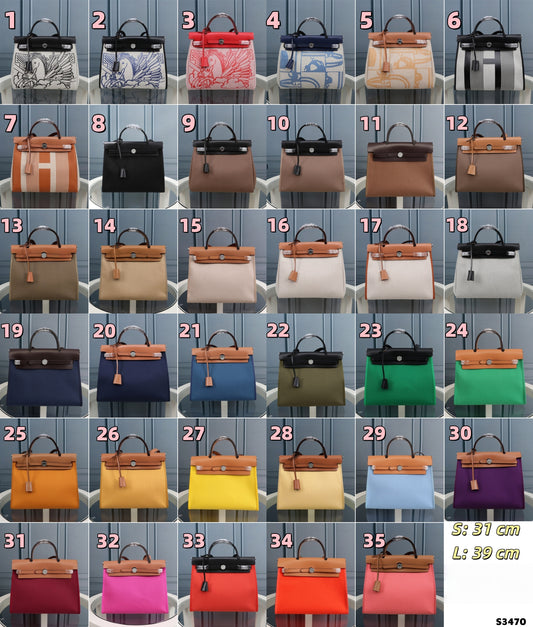 S3470 her bags