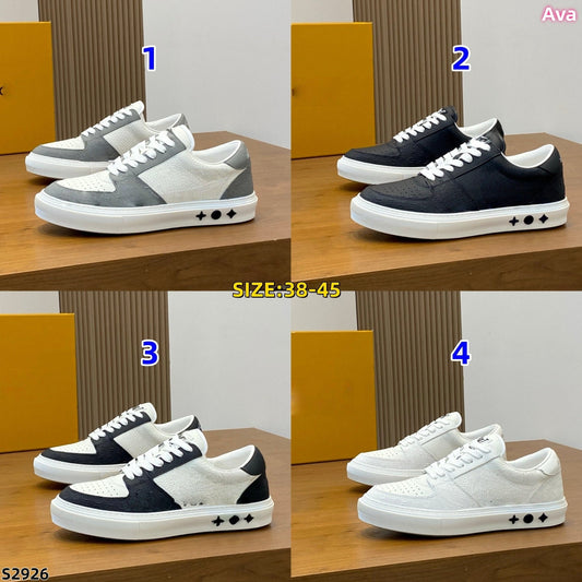S2926 shoe