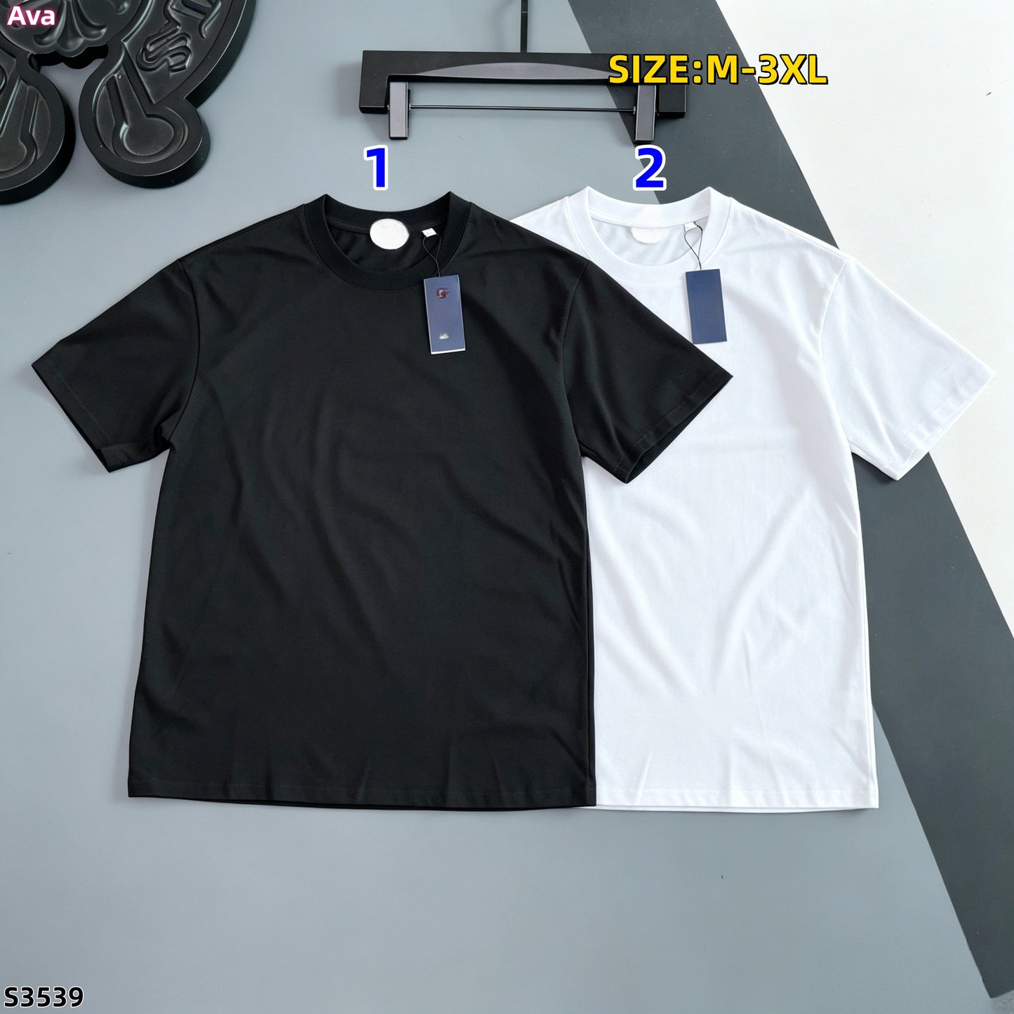 S3539 clothing