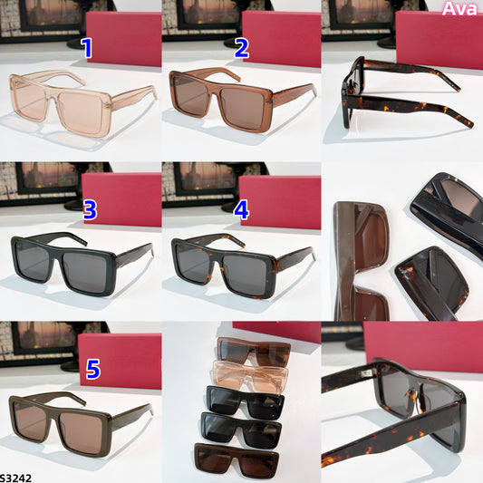 S3242 Glasses
