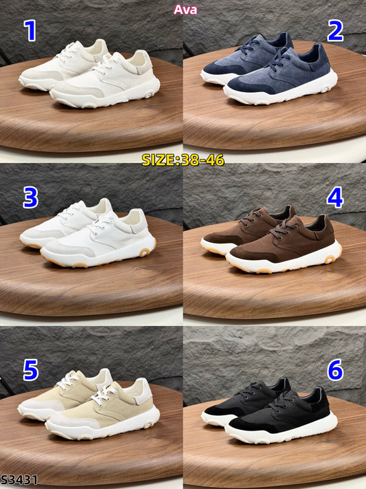 S3431 shoe