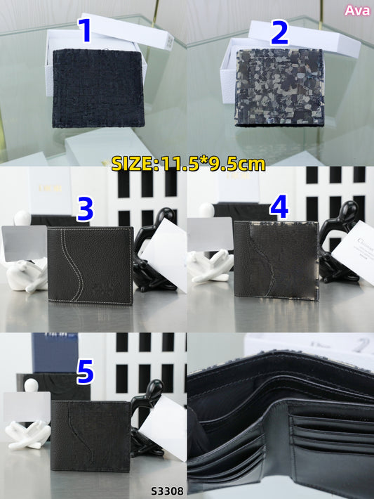 S3308 bag