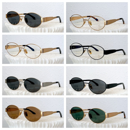 S159 Celin Glasses