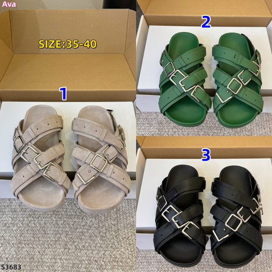 S3683 shoe