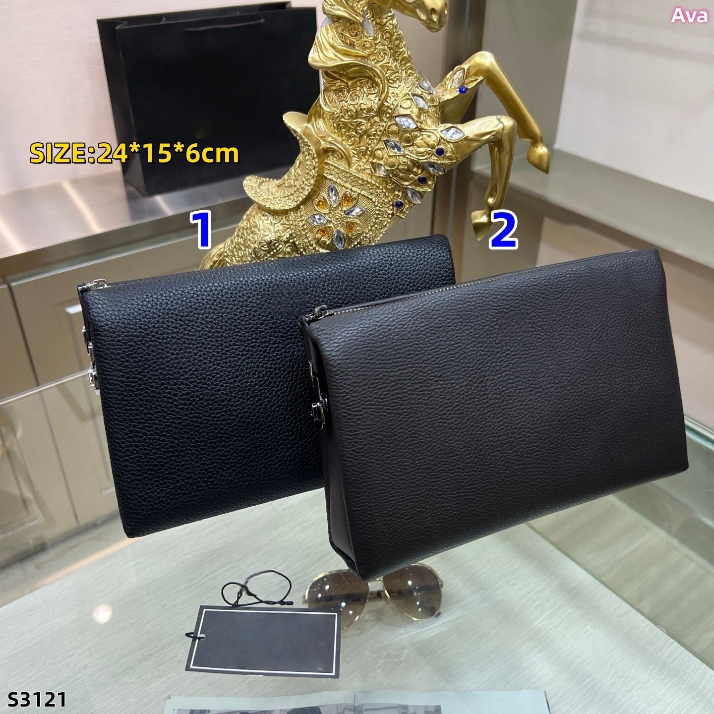 S3121 bag