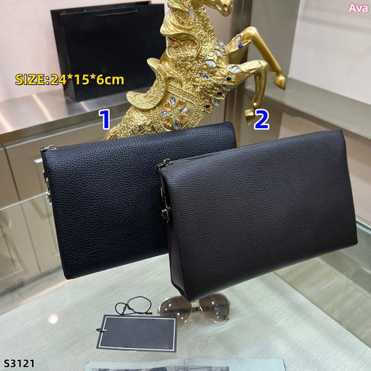 S3121 bag