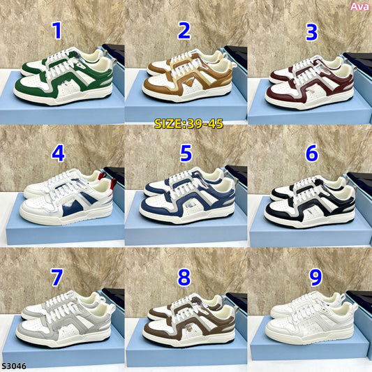 S3046 shoe