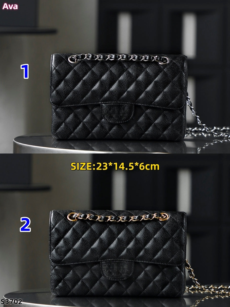 S3702 bag