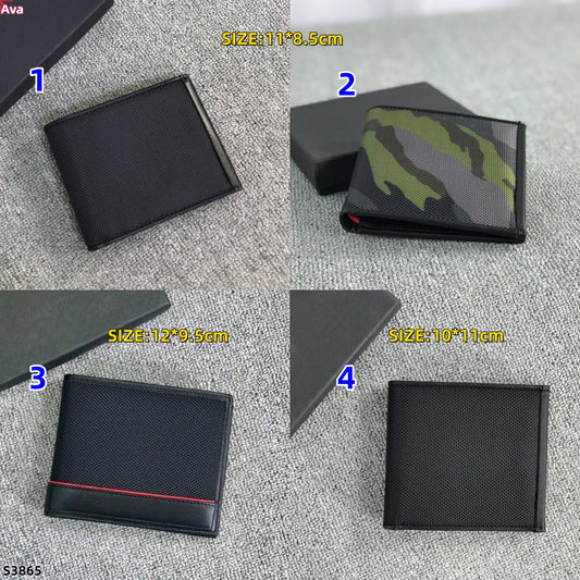 S3865 bag