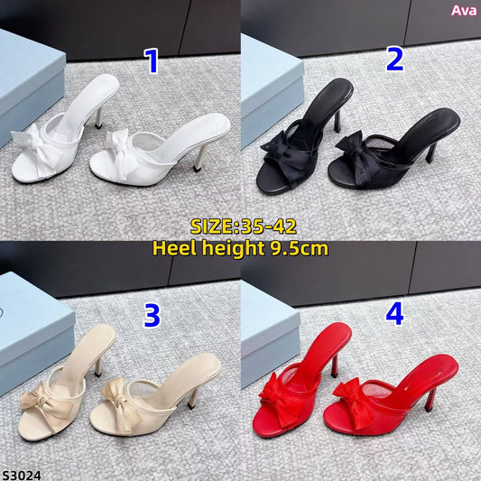 S3024 shoe