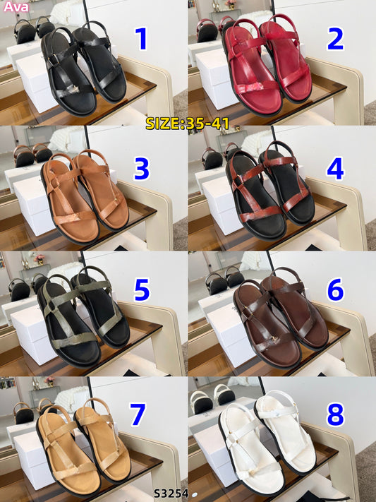 S3254 shoe