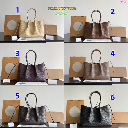 S3188 bag