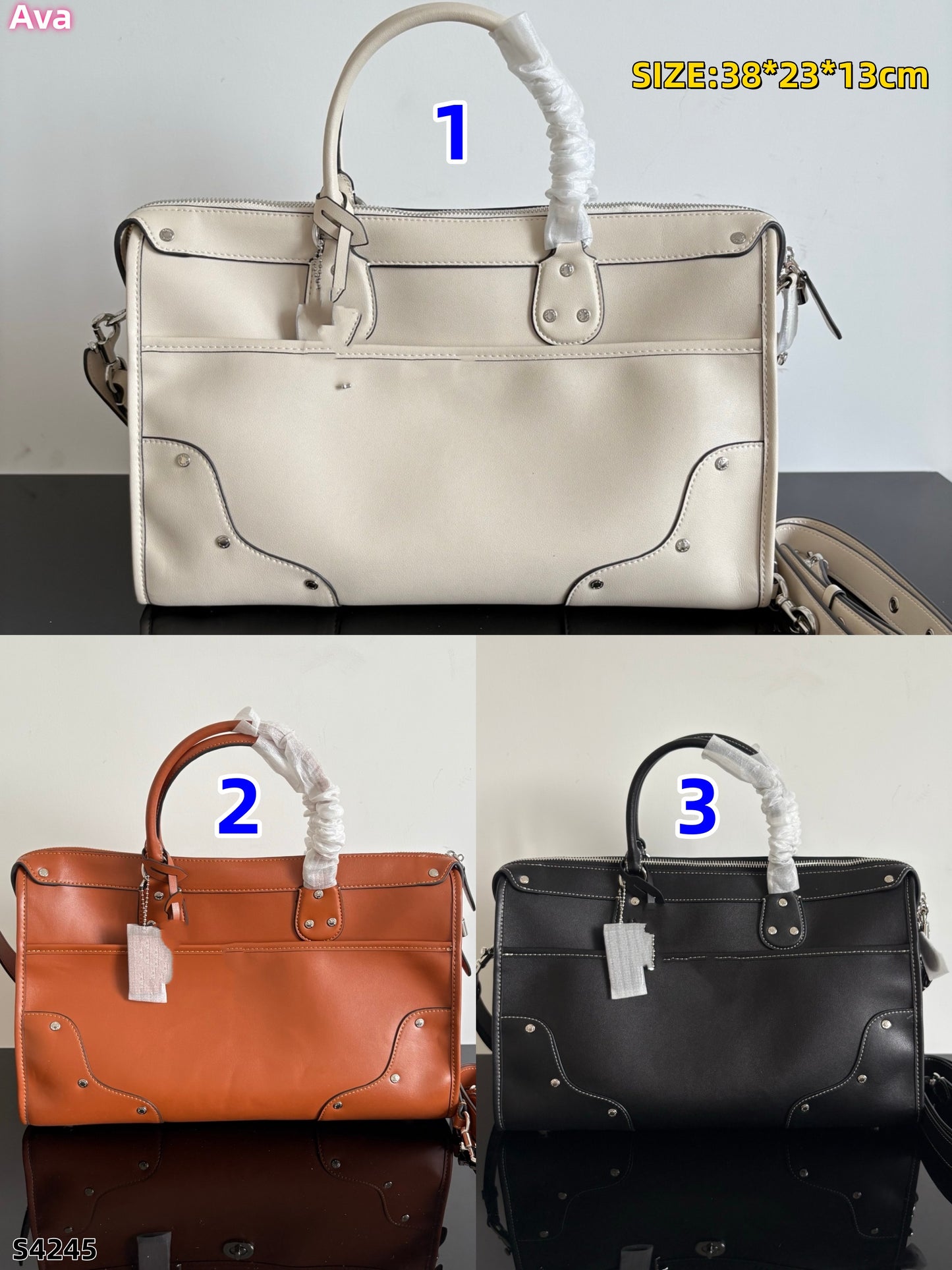 S4245 bag