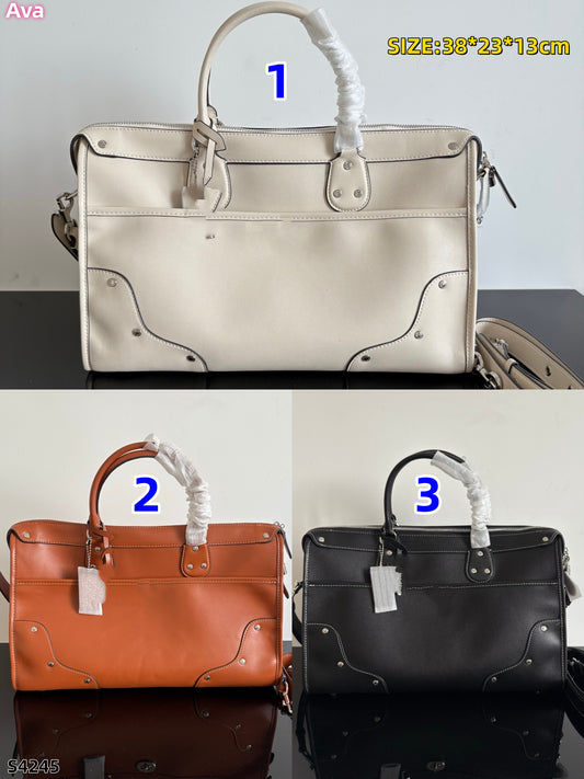 S4245 bag