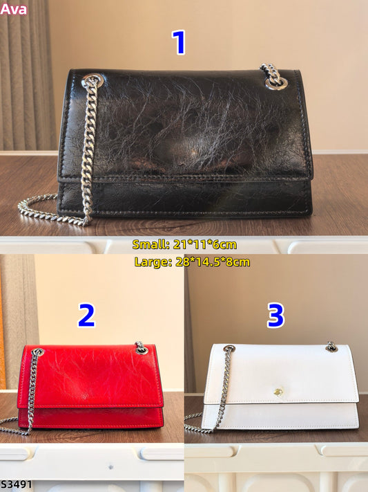 S3491 bag