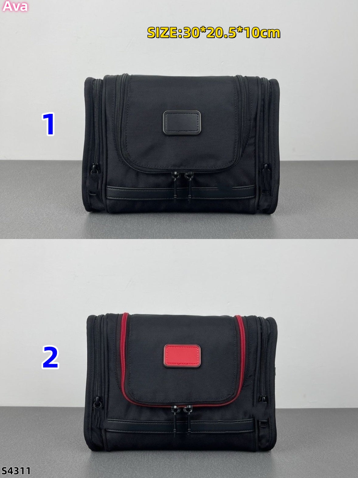 S4311 bag