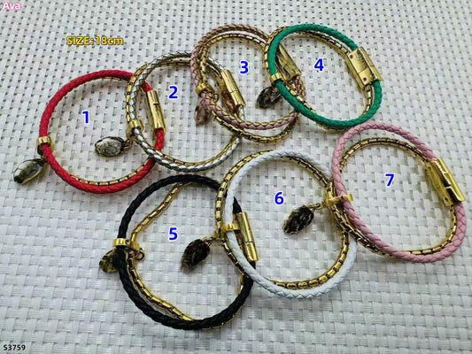 S3759 jewelry