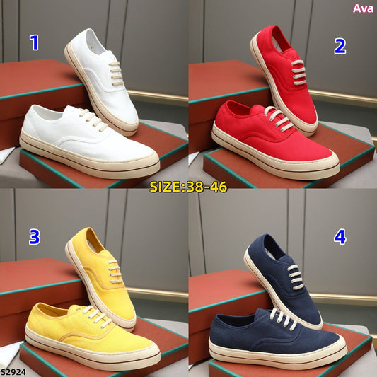 S2924 shoe