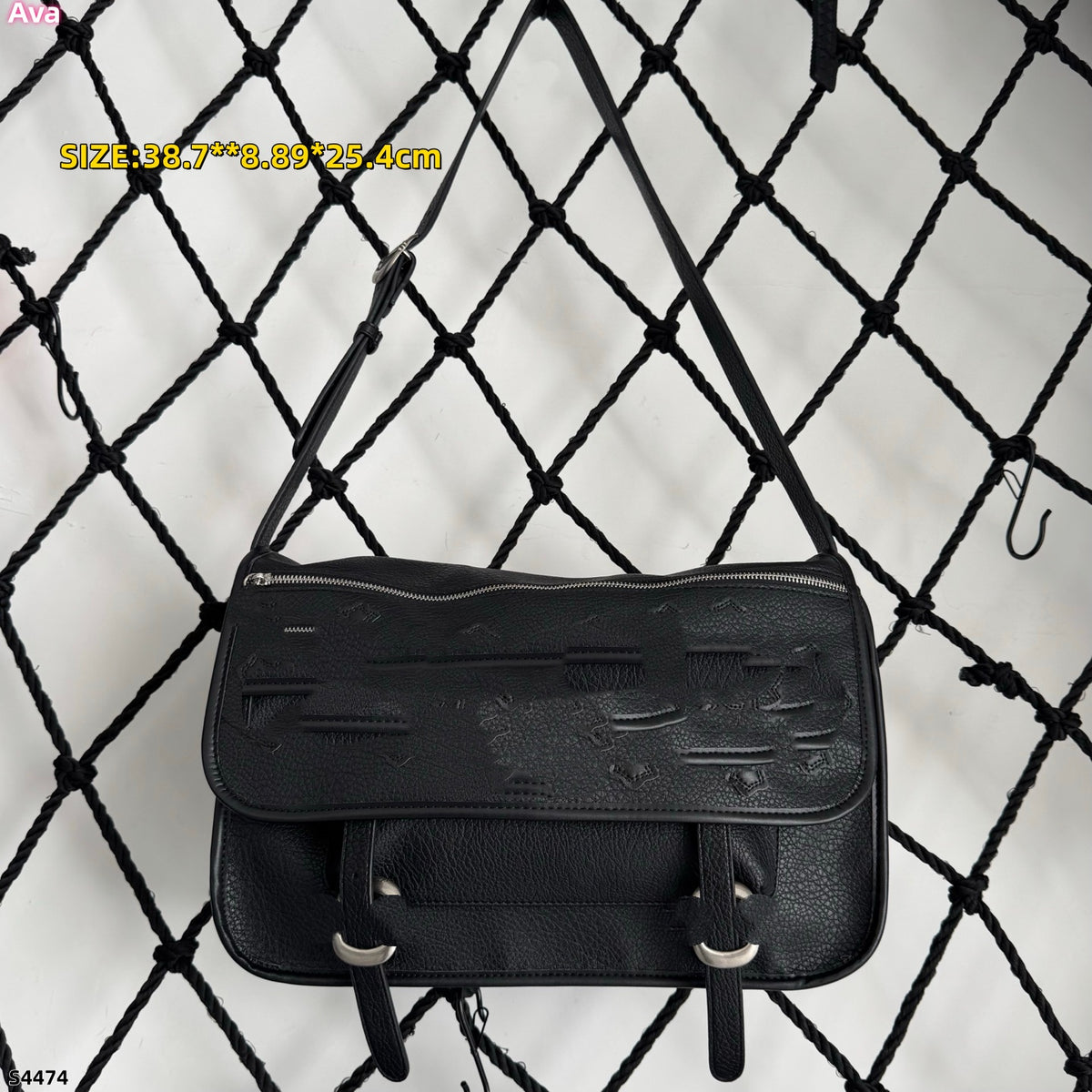 S4474 Bag
