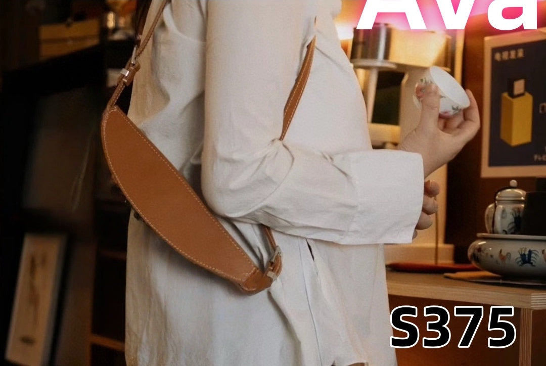 S375 Goya bags
