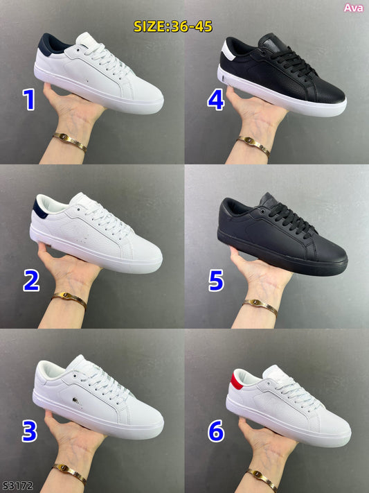 S3172 shoe