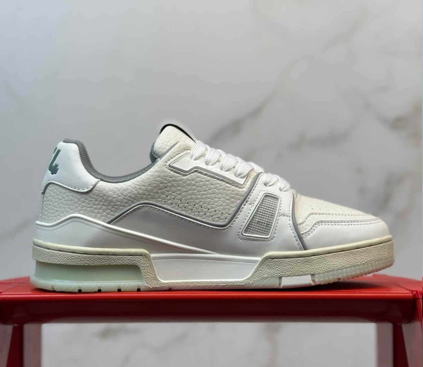 S1411 LTrainer shoes