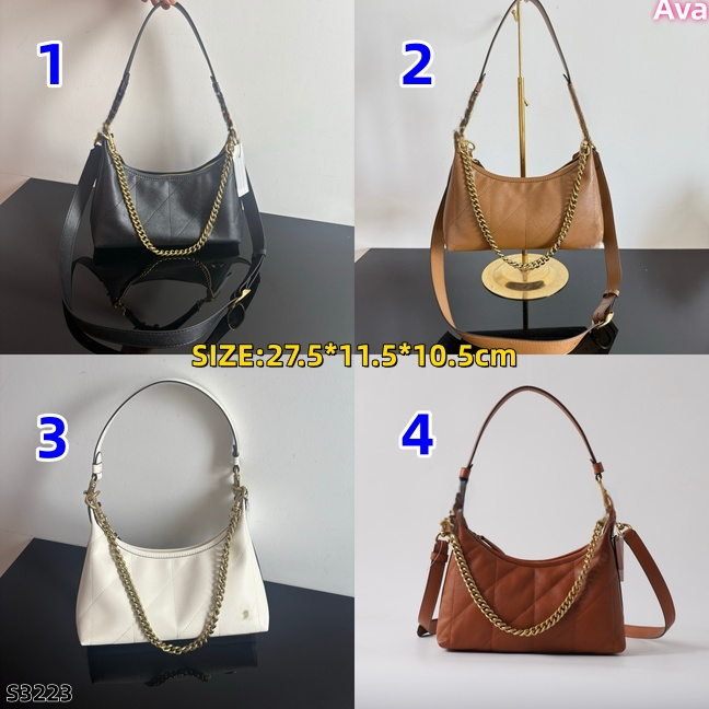 S3223 bag