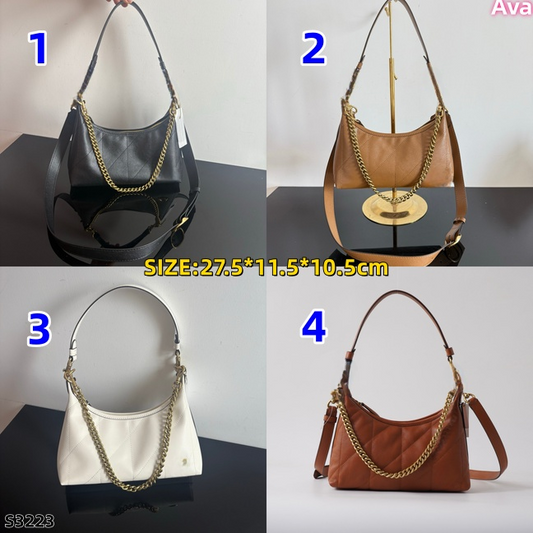 S3223 bag
