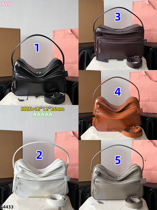 S4433 bag