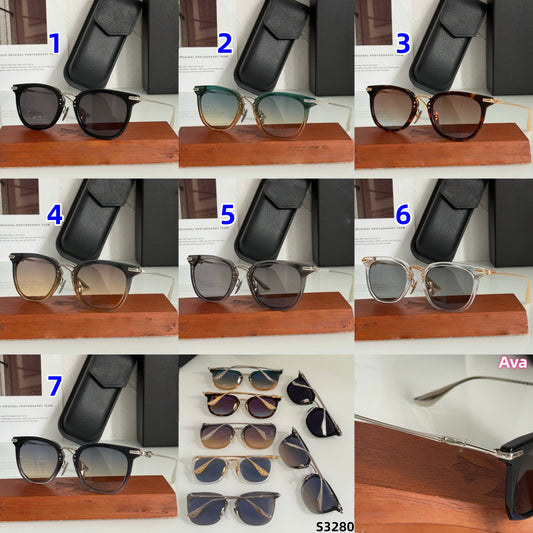 S3280 Glasses