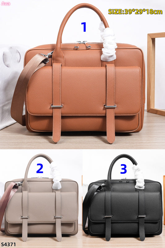 S4371 bag