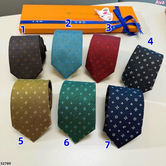 S2789 Accessories