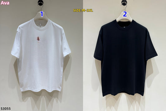 S3055 clothing