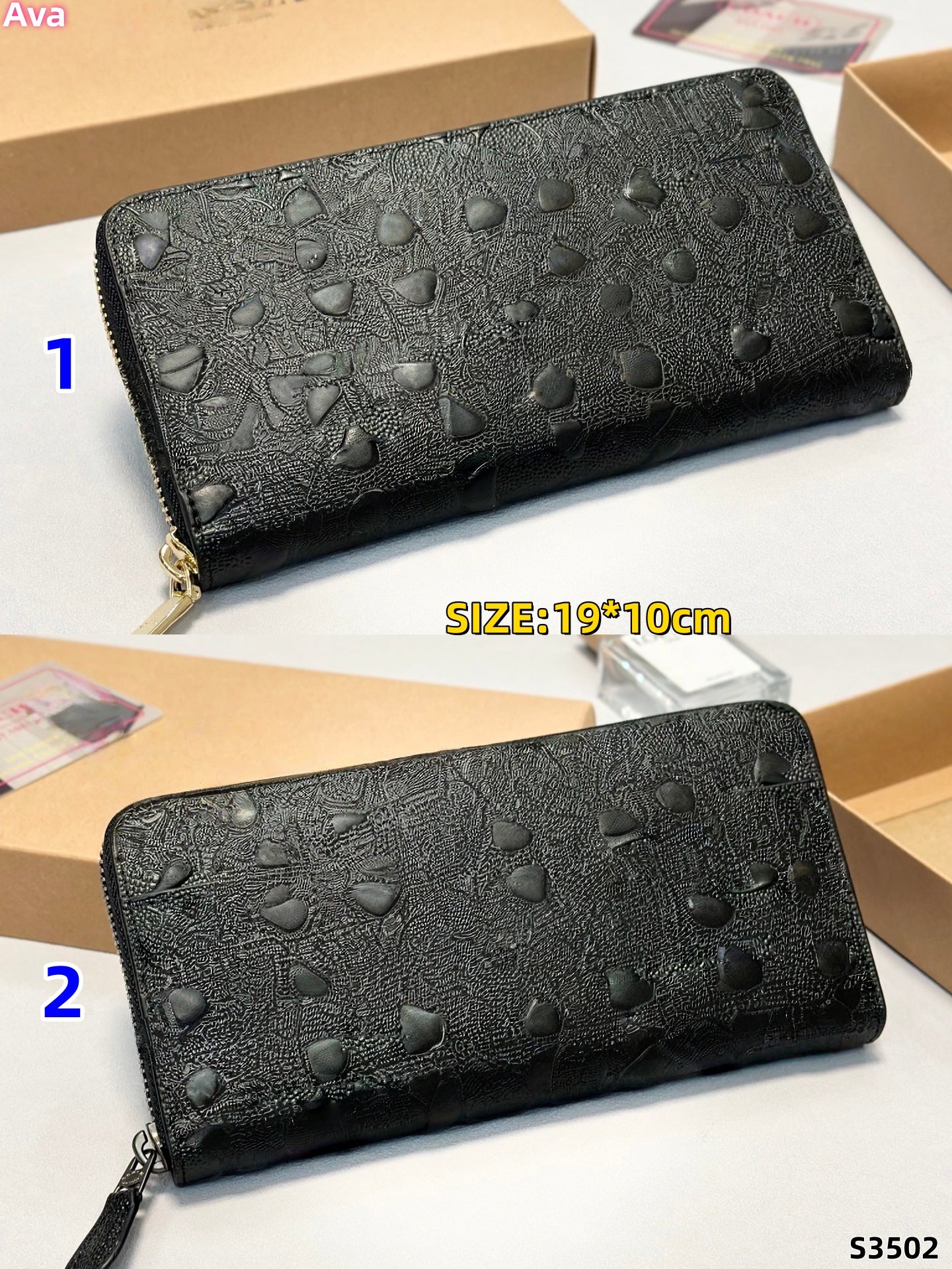 S3502 bag