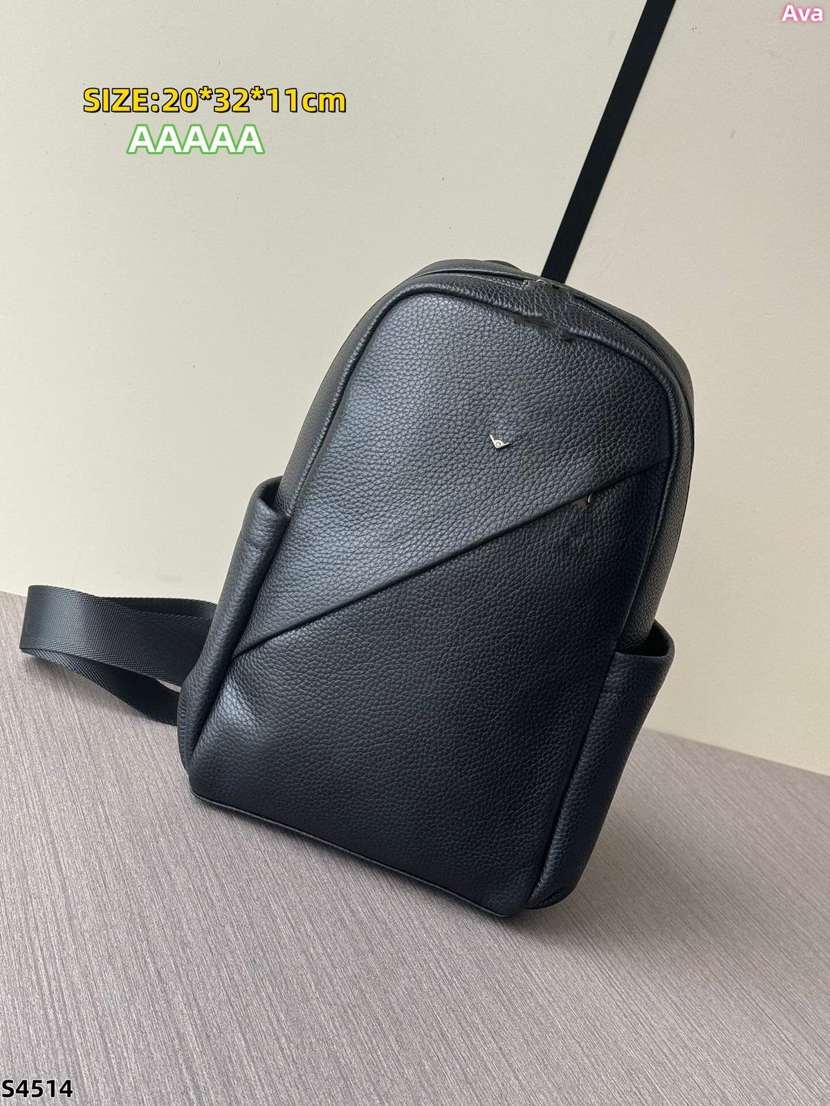 S4514 Bag