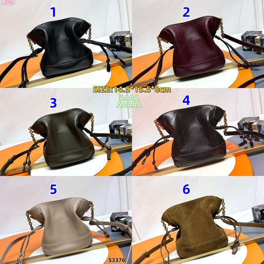 S3898 bag