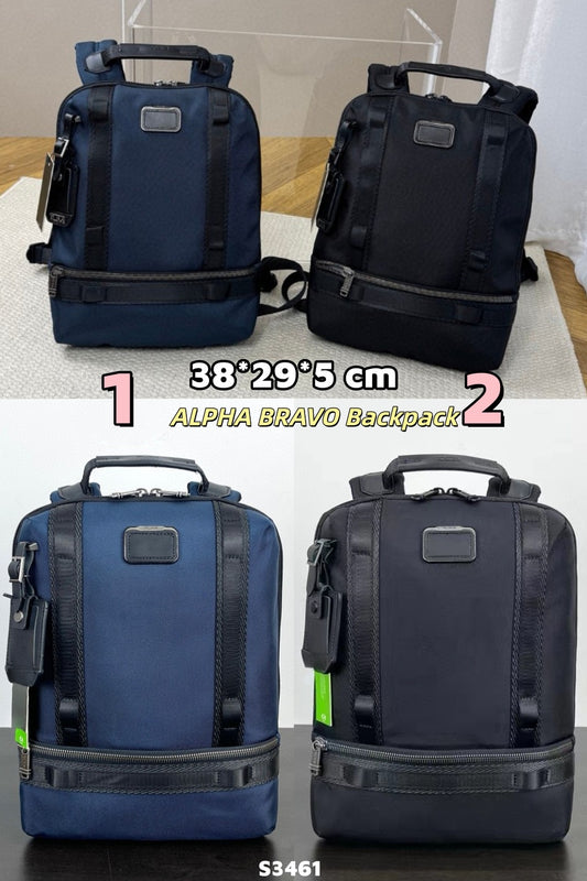 S3461 tum backpack