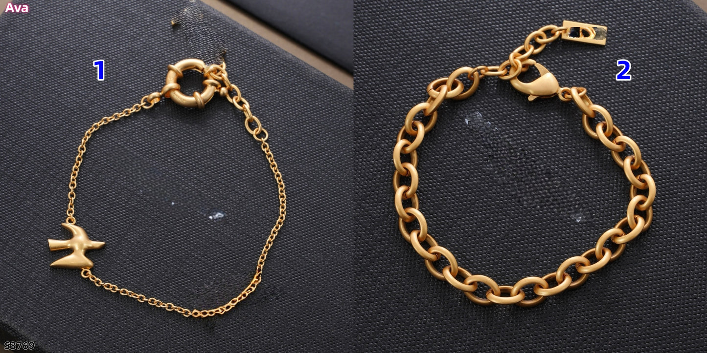 S3769 jewelry