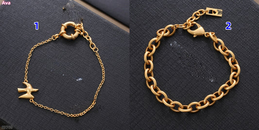 S3769 jewelry