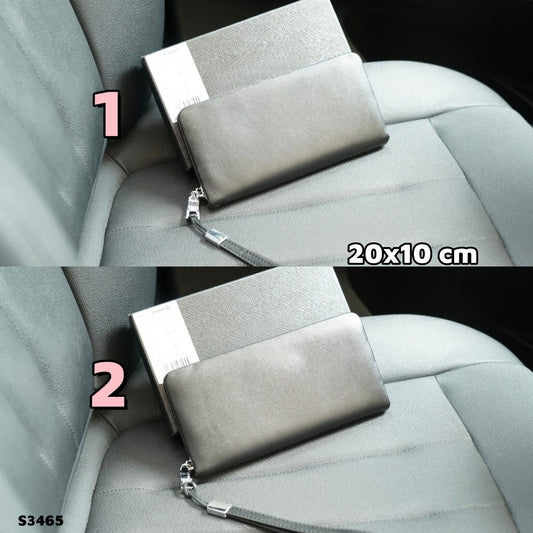 S3465 pra wallet