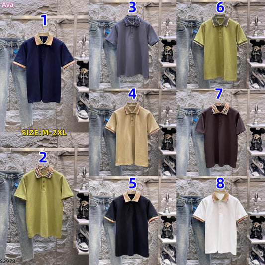 S2978 clothing