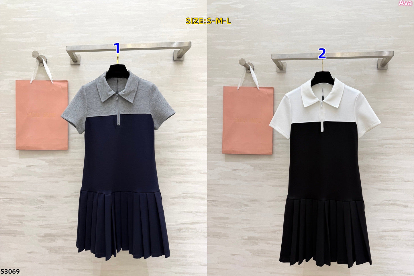 S3069 clothing