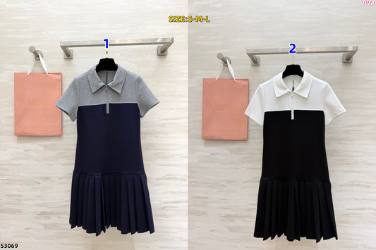 S3069 clothing