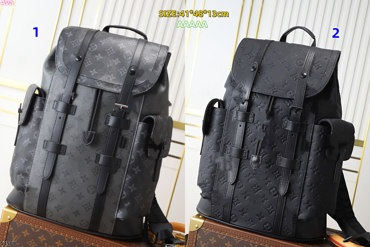 S4509 bag