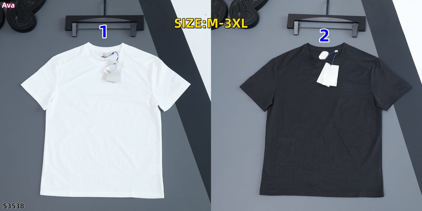 S3538 clothing