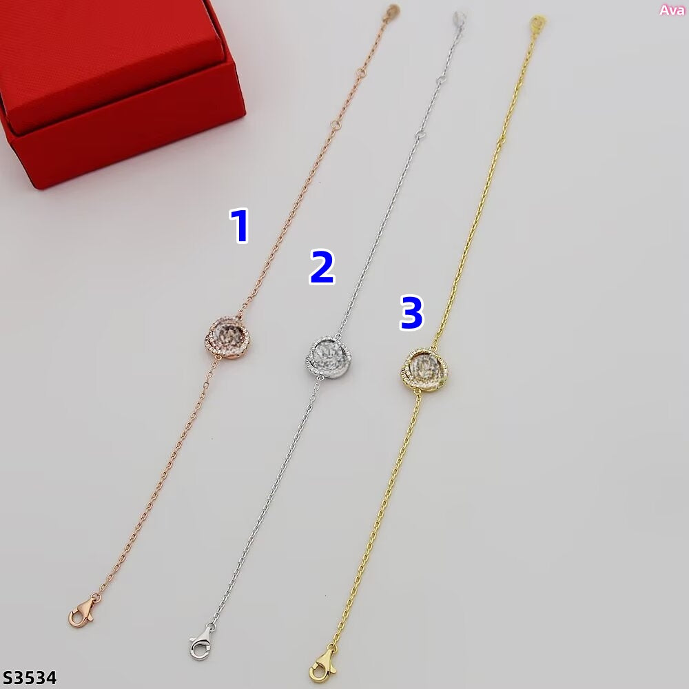 S3534 jewelry