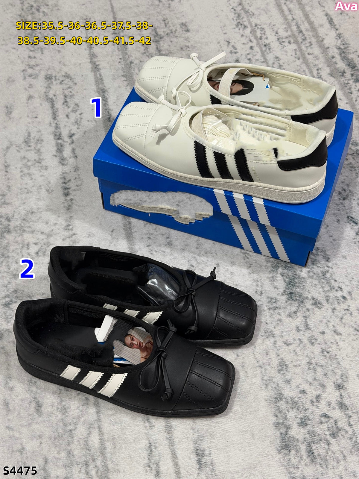 S4475 shoe