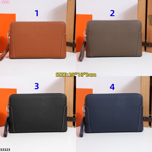 S3323 bag