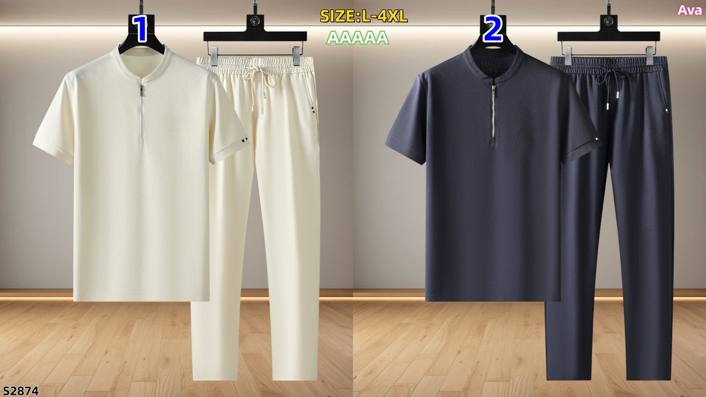 S2874 clothing