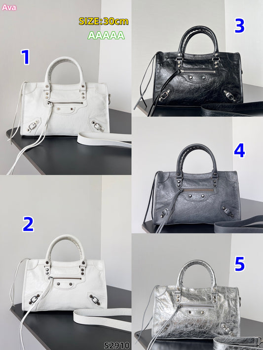 S2910 bag